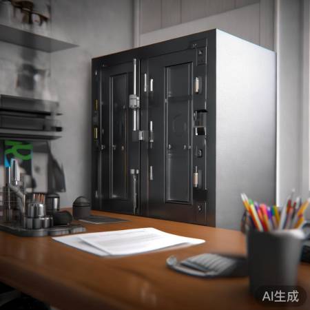 保险与保险柜作用性质异