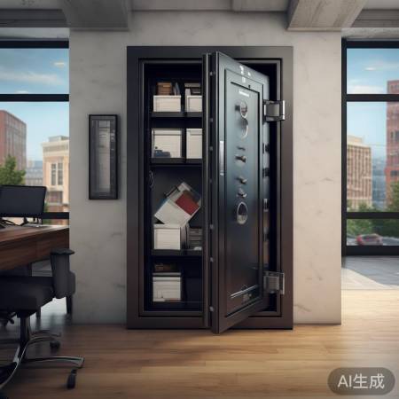 保险长期投资,保险柜短期保护