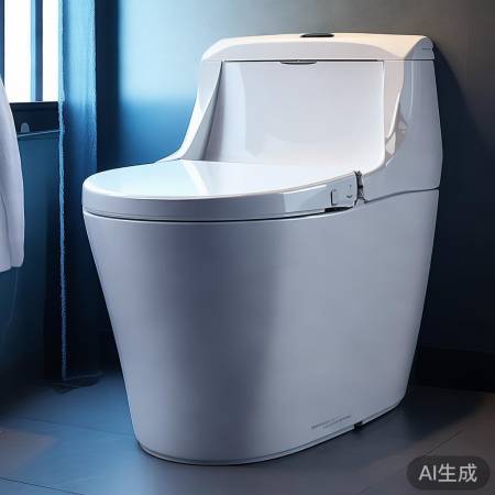 挑选智能马桶,需看个人需求。