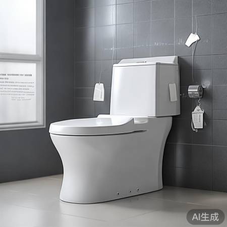 智能马桶,预算选高性价比
