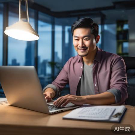 虎牌保险柜电话使用技巧