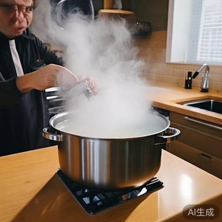 热水量翻倍绝招揭秘