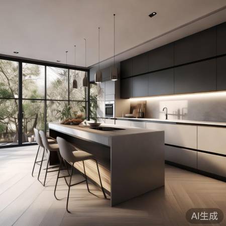 清洁消毒柜,卫生又放心