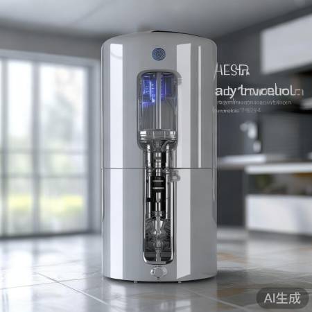 燃气热水器安全功能齐全