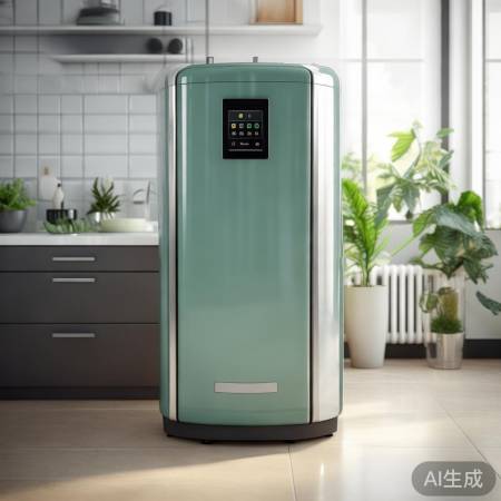 节能环保，绿色生活。