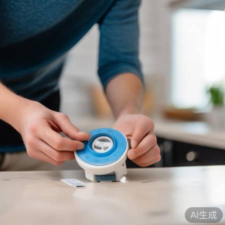 防冻装置安装简单,物超所值