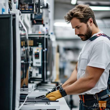 长春找靠谱安装师傅