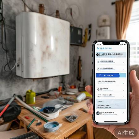 壁挂炉清洗,汉中服务热