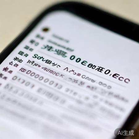 汉中壁挂炉清洗电话盘点