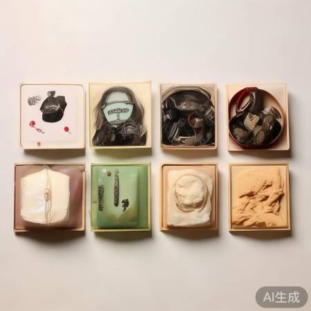 万家乐热水器型号多样