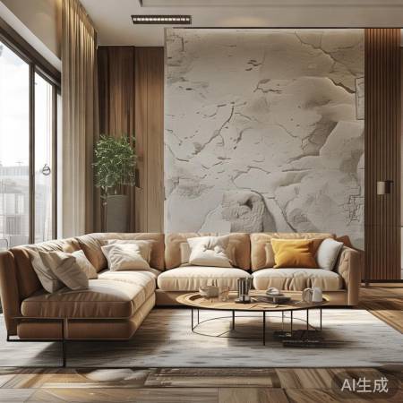 万家乐热水器,温暖又省电