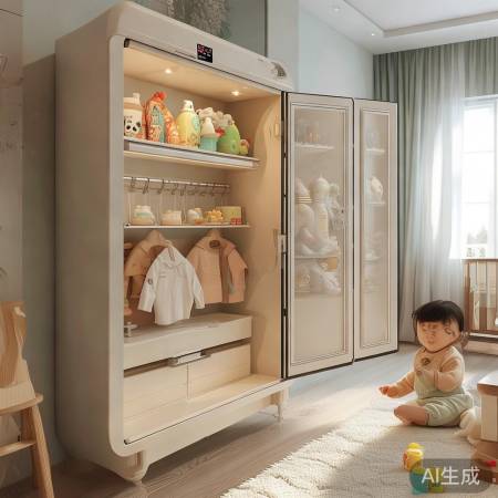 消毒柜选适合自己的