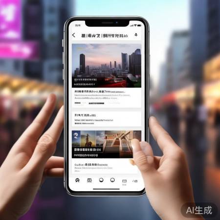 腾讯新闻：电视新闻随身看