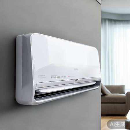 格力空调,节能先锋