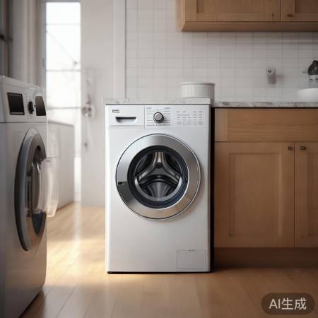 空间与需求决定门型