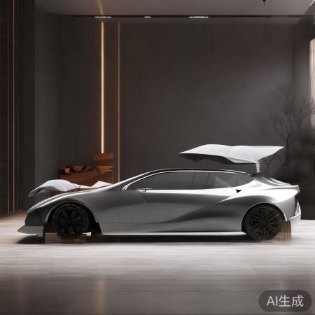 消毒柜容量65-100升，够三