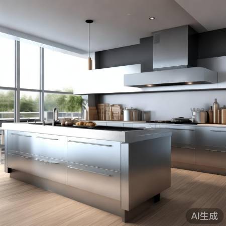 衣物厚度1-2厘米，厚衣服需另