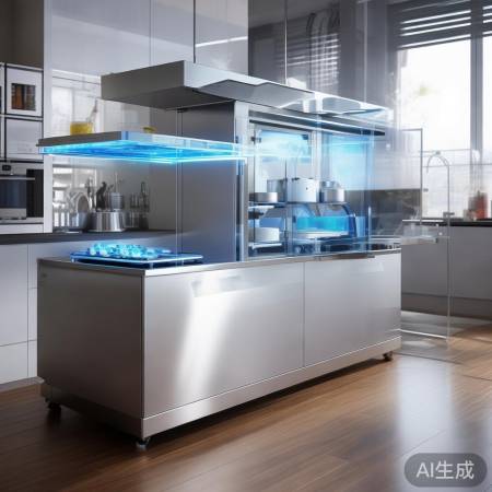 消毒柜选紫外线或高温