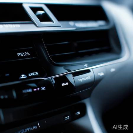 正确使用换风标志