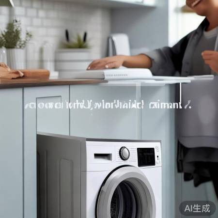 “一键注水,生活更便捷”