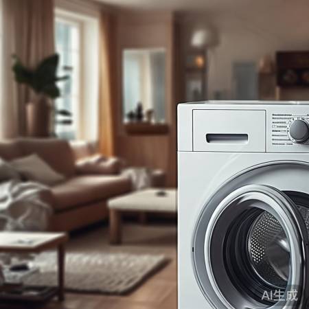 生活技巧分享,期待互动!