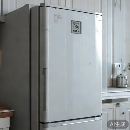 冰箱能耗高,制冷慢