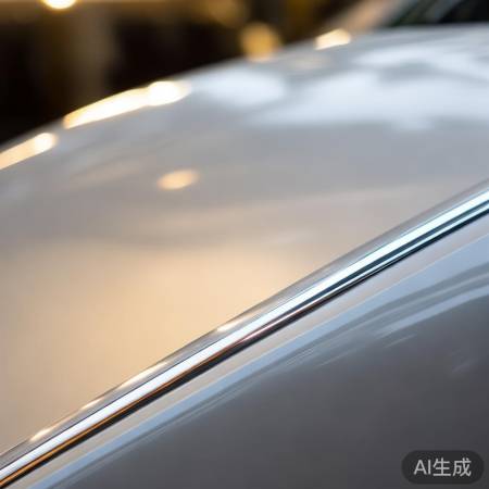 “康宝消毒柜,品质生活小物”