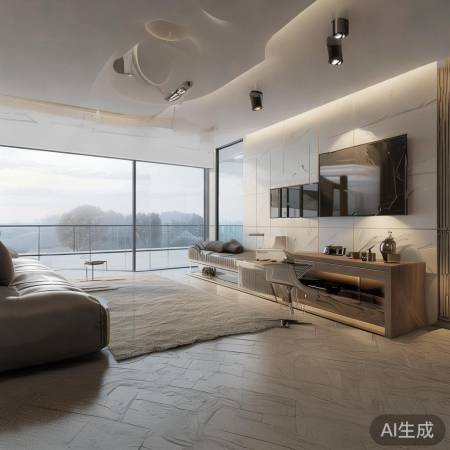 “大容量、易操作、低噪音消毒柜