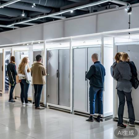 消毒柜性价比,选对品牌最重要