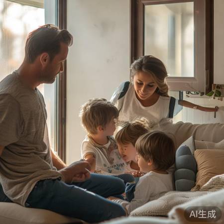 周末聊盼盼指纹锁