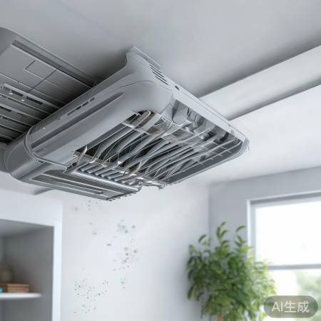 分享结束,留言交流~