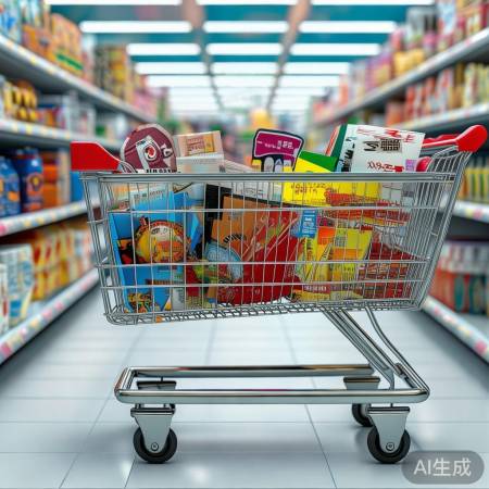 性价比高产品首选