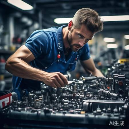 “F1代码或进水阀故障,需检修