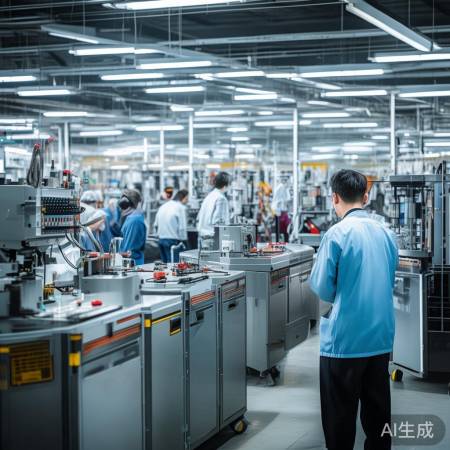 茂名医疗冰箱厂哪家强?