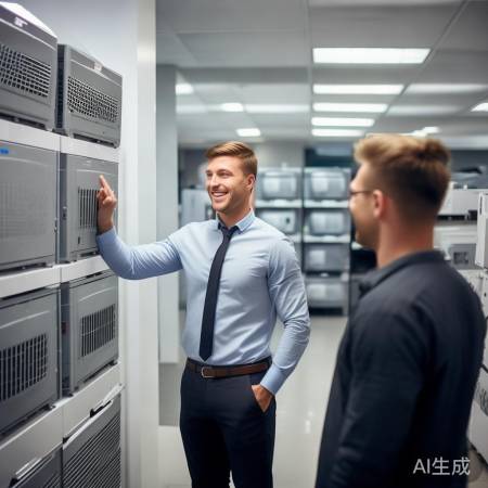 掌握关键,耐心选空调