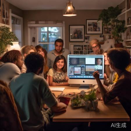 问答环节,下期见!