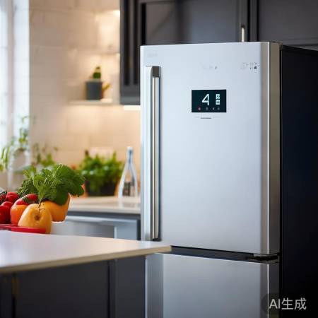 冰箱省电保鲜小技巧