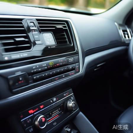 “关空调,安全又节能”