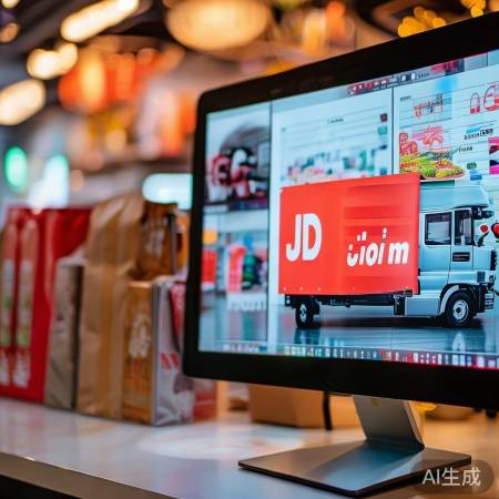 京东热水器清洗剂,物流快服务好