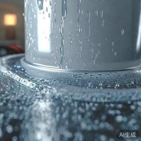 热水器清洗保障安全