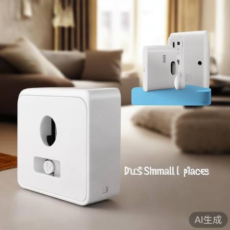 空间大小决定插座选择