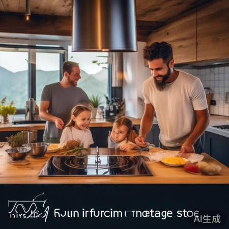 “青海集成灶热线助选无忧”