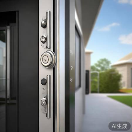 选正规门,安全又实惠