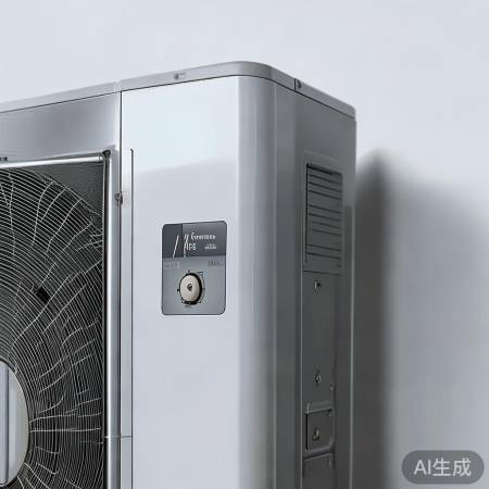 参照手册,调整设置