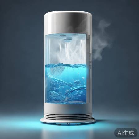 热水器水位适中最佳