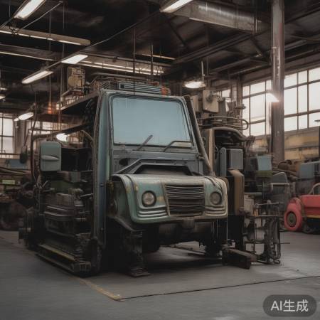 热水器三角架:安全必备