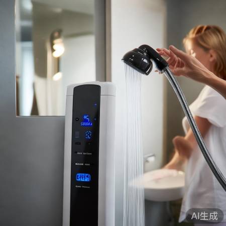 热水器使用小贴士