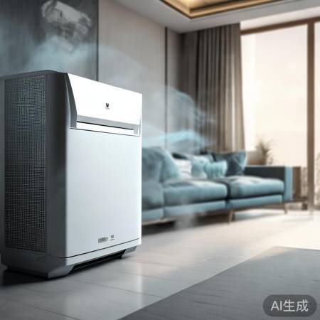 性价比高，性能优