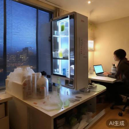 话题结束,期待留言,下期再见!