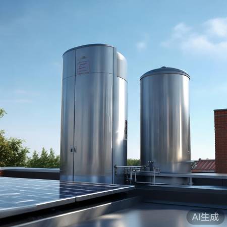 节能环保，补贴安装。